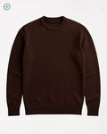 Suéter Tricô Masculino | Rest Money™