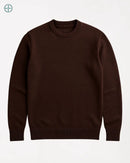 Suéter Tricô Masculino | Rest Money™