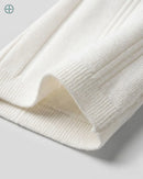 Camisa Polo Malha Meio Zíper | Rest Money™