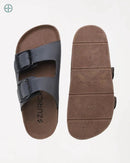 Sandália Masculino Birken | Rest Money™
