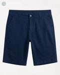 Bermuda Masculina de Sarja | Rest Money™