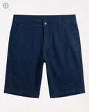 Bermuda Masculina de Sarja | Rest Money™