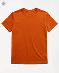 Camiseta Algodão Peruano | Rest Money™