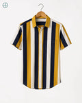 Polo de Marinheiro | Rest Money™