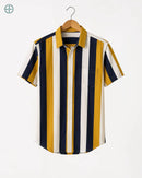 Polo de Marinheiro | Rest Money™