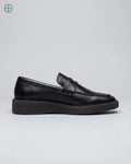 Mocassim Cambridge Penny Bold Sole | Rest Money™