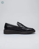 Mocassim Cambridge Penny Bold Sole | Rest Money™