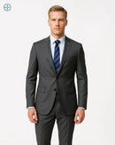Terno Slim - Corte Italiano | Rest Money™