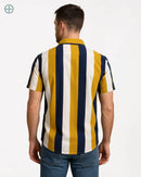 Polo de Marinheiro | Rest Money™