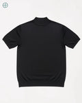 Camisa Masculina Gola Alta | Rest Money™