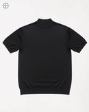 Camisa Masculina Gola Alta | Rest Money™