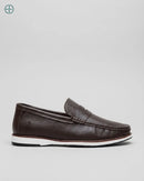 Mocassim Lucerne Old Money | Rest Money™