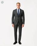 Terno Slim - Corte Italiano | Rest Money™