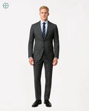 Terno Slim - Corte Italiano | Rest Money™