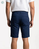 Bermuda Masculina de Sarja | Rest Money™