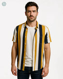 Polo de Marinheiro | Rest Money™