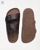 Sandália Masculino Birken | Rest Money™