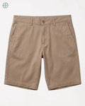 Bermuda Masculina de Sarja | Rest Money™