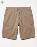 Bermuda Masculina de Sarja | Rest Money™