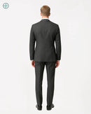 Terno Slim - Corte Italiano | Rest Money™
