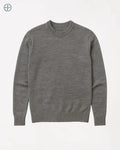 Suéter Tricô Masculino | Rest Money™