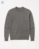 Suéter Tricô Masculino | Rest Money™