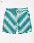 Bermuda Listrada | Rest Money™