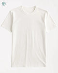 Camiseta Algodão Peruano | Rest Money™