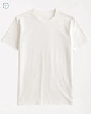 Camiseta Algodão Peruano | Rest Money™
