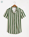 Polo de Marinheiro | Rest Money™