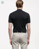Camisa Masculina Gola Alta | Rest Money™