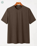 Camiseta Masculina WoolTouch | Rest Money™