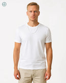 Camiseta Algodão Peruano | Rest Money™