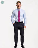Calça Chino Masculina | Rest Money