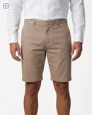 Bermuda Masculina de Sarja | Rest Money™