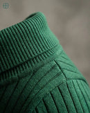 Polo 3 Botões Canelada | Rest Money™