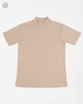 Camisa Masculina Gola Alta | Rest Money™