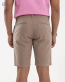 Bermuda Masculina de Sarja | Rest Money™