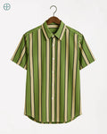 Polo de Marinheiro | Rest Money™