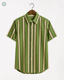 Polo de Marinheiro | Rest Money™