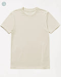 Camiseta Algodão Peruano | Rest Money™