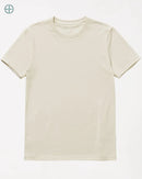 Camiseta Algodão Peruano | Rest Money™