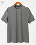 Camiseta Masculina WoolTouch | Rest Money™
