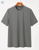 Camiseta Masculina WoolTouch | Rest Money™