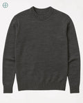 Suéter Tricô Masculino | Rest Money™