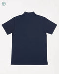Camisa Masculina Gola Alta | Rest Money™