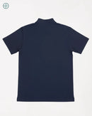 Camisa Masculina Gola Alta | Rest Money™