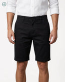 Bermuda Masculina de Sarja | Rest Money™