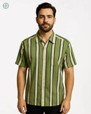 Polo de Marinheiro | Rest Money™