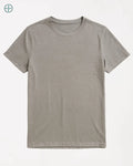 Camiseta Algodão Peruano | Rest Money™